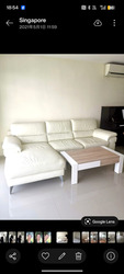 Blk 161B Punggol Central (Punggol), HDB 5 Rooms #612008331